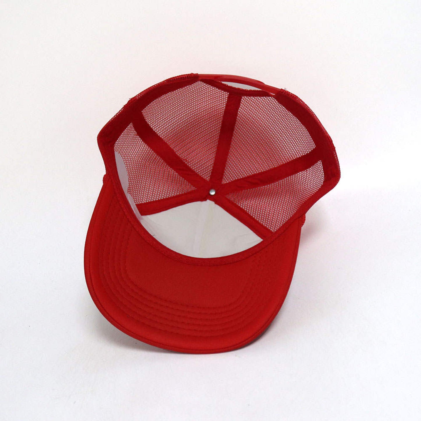 Rangers Trucker