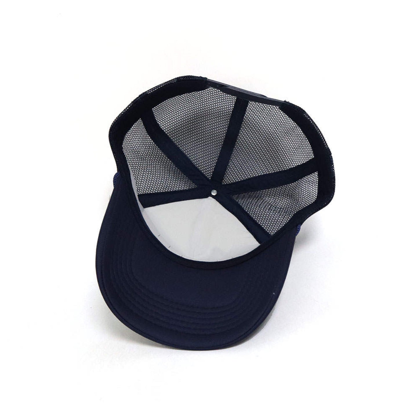 Streets Trucker