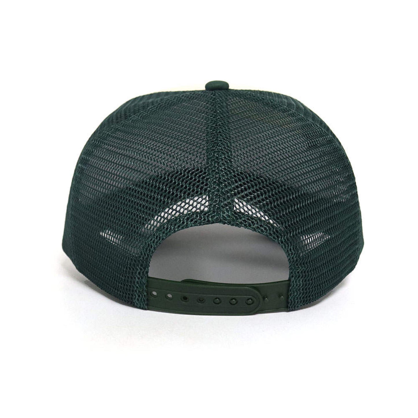 Gary Payton Trucker