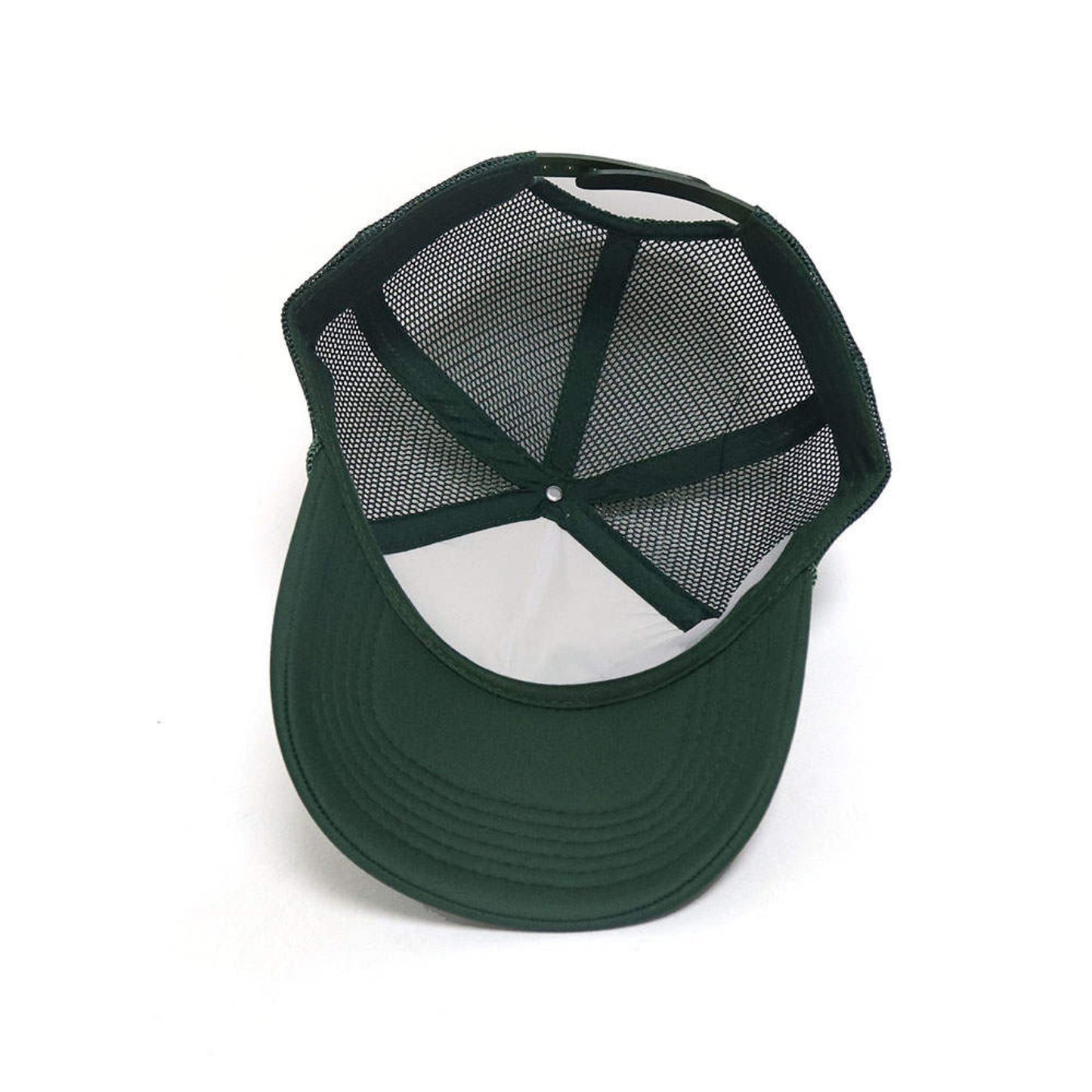 Gary Payton Trucker